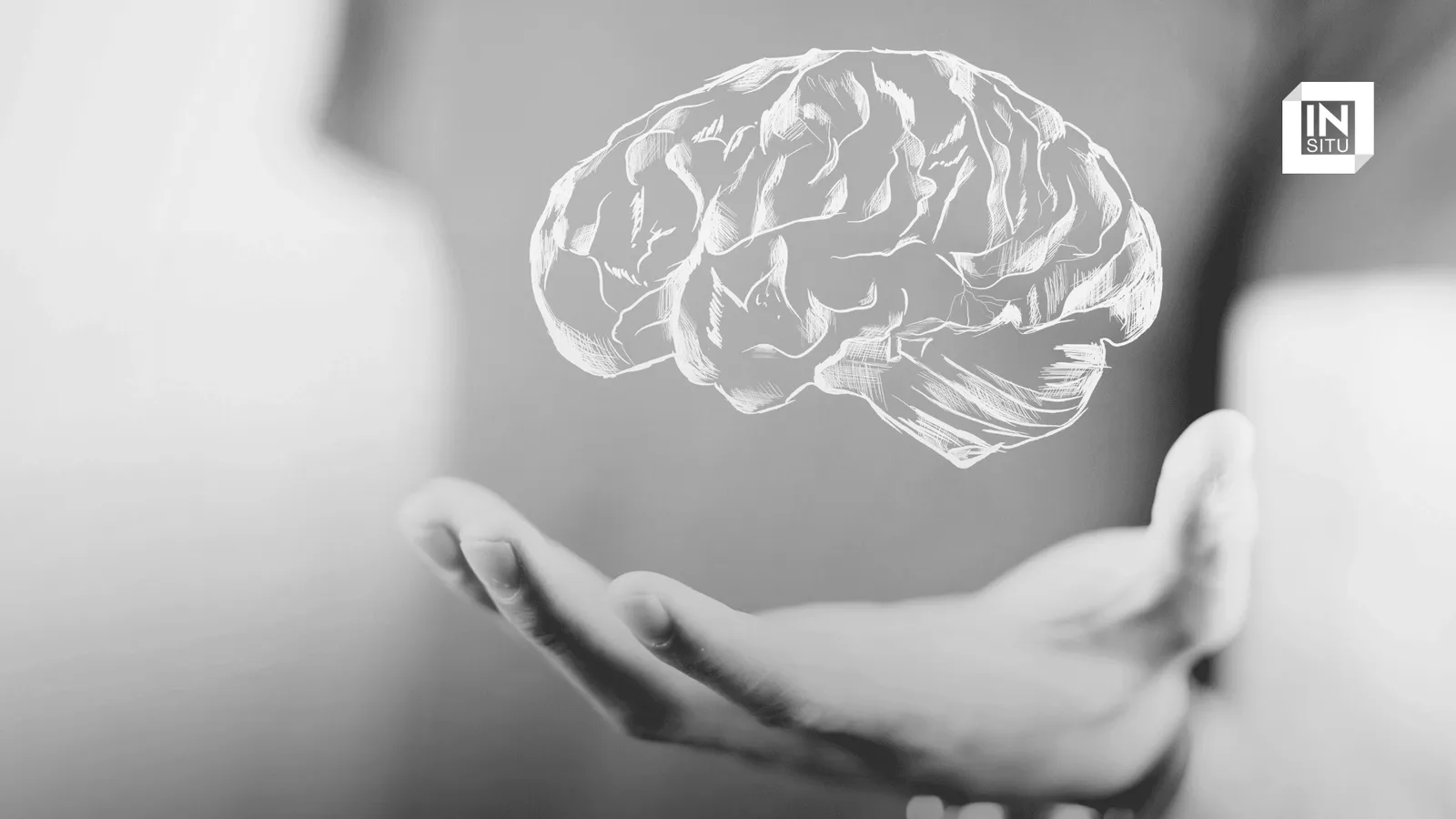 La revolución de las neurociencias en los estudios de mercado