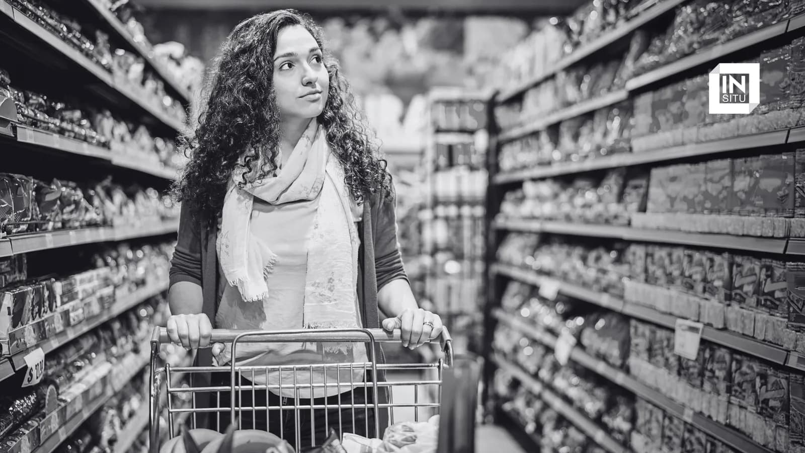 ¿Por qué te compran tus clientes? Descubre el poder de entender para crecer